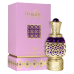 Zimaya Al Kiswah perfume oil U 20 ml